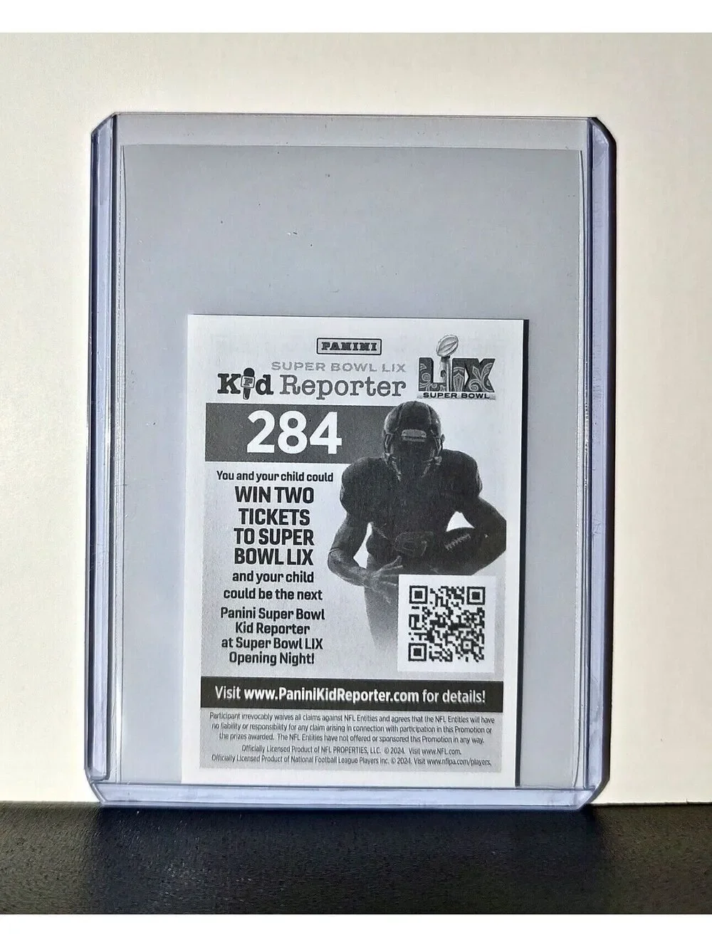 Gus Edwards 2024 Panini NFL Sticker #284 Los Angeles Chargers